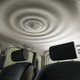 Illustration for article titled 2009 Nissan Cube: First Drive